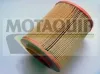 Luftfilter MOTAQUIP VFA1225 Bild Luftfilter MOTAQUIP VFA1225