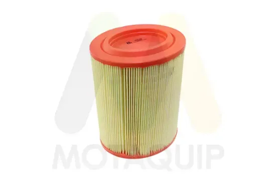 Luftfilter MOTAQUIP VFA1225 Bild Luftfilter MOTAQUIP VFA1225