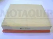 Luftfilter MOTAQUIP VFA1226
