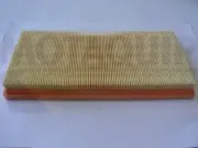 Luftfilter MOTAQUIP VFA1229