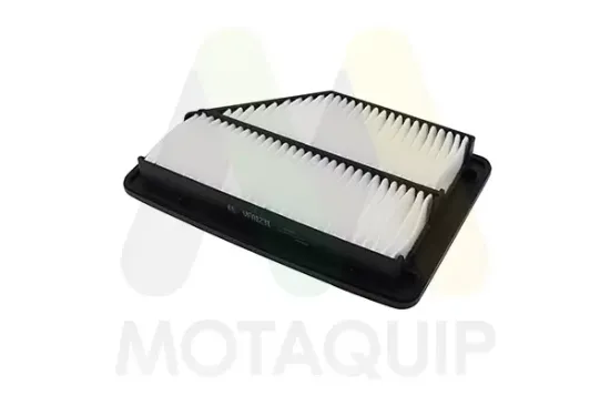 Luftfilter MOTAQUIP VFA1231 Bild Luftfilter MOTAQUIP VFA1231