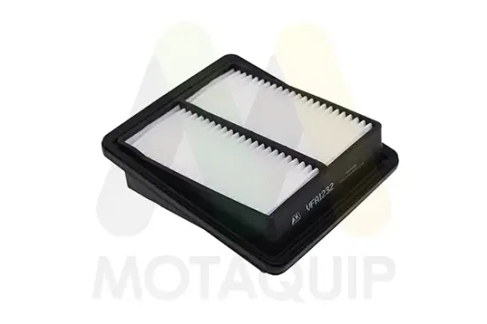 Luftfilter MOTAQUIP VFA1232 Bild Luftfilter MOTAQUIP VFA1232