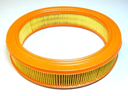 Luftfilter MOTAQUIP VFA125 Bild Luftfilter MOTAQUIP VFA125