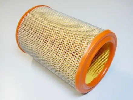 Luftfilter MOTAQUIP VFA134