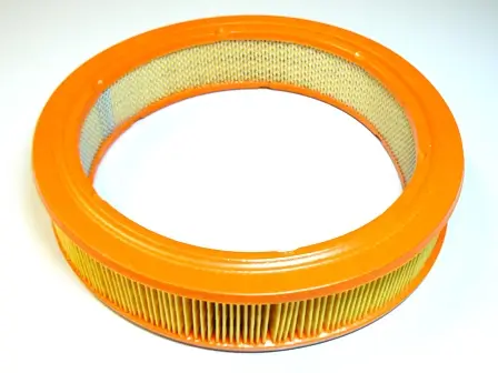 Luftfilter MOTAQUIP VFA139