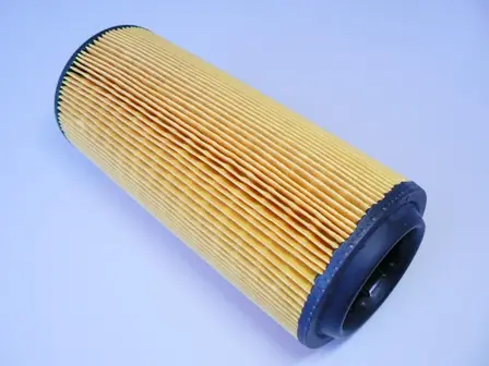 Luftfilter MOTAQUIP VFA14