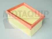 Luftfilter MOTAQUIP VFA16