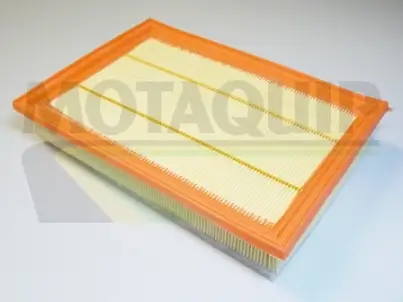 Luftfilter MOTAQUIP VFA18 Bild Luftfilter MOTAQUIP VFA18