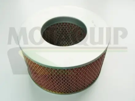 Luftfilter MOTAQUIP VFA23 Bild Luftfilter MOTAQUIP VFA23