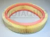 Luftfilter MOTAQUIP VFA251