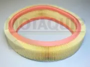 Luftfilter MOTAQUIP VFA251