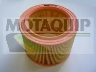 Luftfilter MOTAQUIP VFA269