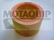Luftfilter MOTAQUIP VFA269