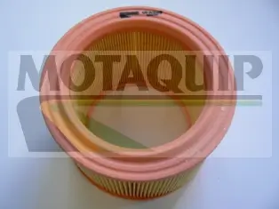 Luftfilter MOTAQUIP VFA269 Bild Luftfilter MOTAQUIP VFA269