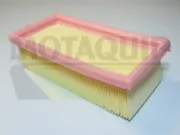 Luftfilter MOTAQUIP VFA284