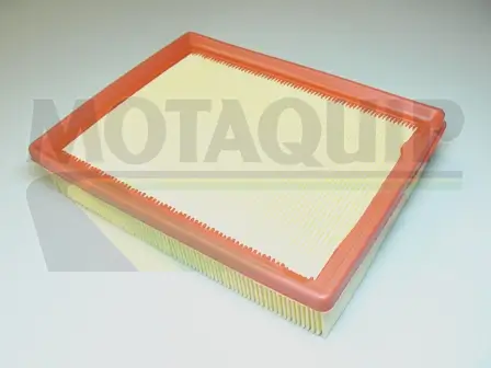 Luftfilter MOTAQUIP VFA29