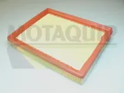 Luftfilter MOTAQUIP VFA29