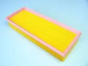 Luftfilter MOTAQUIP VFA319