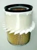 Luftfilter MOTAQUIP VFA330
