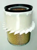 Luftfilter MOTAQUIP VFA330