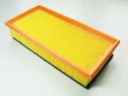 Luftfilter MOTAQUIP VFA3