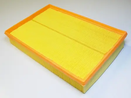 Luftfilter MOTAQUIP VFA46 Bild Luftfilter MOTAQUIP VFA46