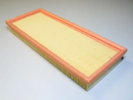 Luftfilter MOTAQUIP VFA472 Bild Luftfilter MOTAQUIP VFA472