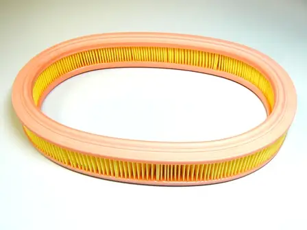 Luftfilter MOTAQUIP VFA477