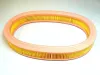 Luftfilter MOTAQUIP VFA477