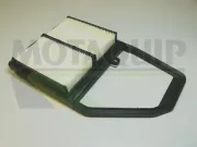 Luftfilter MOTAQUIP VFA52