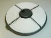 Luftfilter MOTAQUIP VFA542