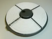 Luftfilter MOTAQUIP VFA542
