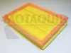 Luftfilter MOTAQUIP VFA564