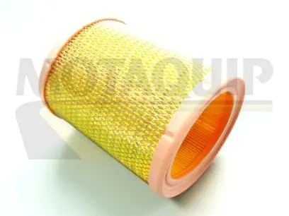 Luftfilter MOTAQUIP VFA566