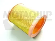 Luftfilter MOTAQUIP VFA566