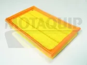 Luftfilter MOTAQUIP VFA57