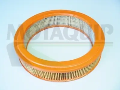 Luftfilter MOTAQUIP VFA585 Bild Luftfilter MOTAQUIP VFA585