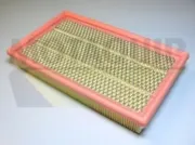 Luftfilter MOTAQUIP VFA592