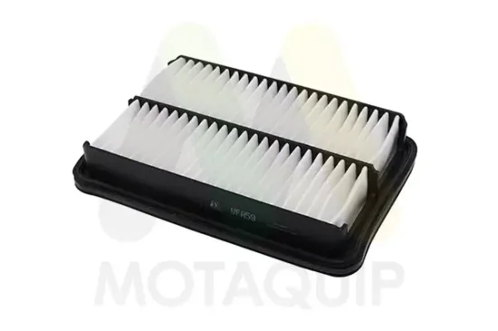 Luftfilter MOTAQUIP VFA59 Bild Luftfilter MOTAQUIP VFA59