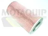 Luftfilter MOTAQUIP VFA5