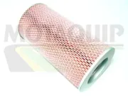 Luftfilter MOTAQUIP VFA5