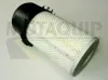 Luftfilter MOTAQUIP VFA608