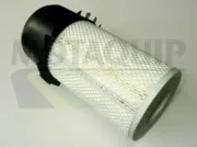 Luftfilter MOTAQUIP VFA608