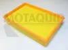 Luftfilter MOTAQUIP VFA616