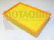 Luftfilter MOTAQUIP VFA616