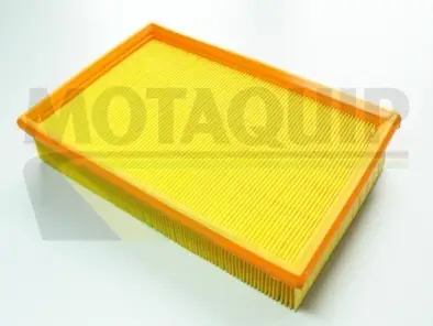 Luftfilter MOTAQUIP VFA617 Bild Luftfilter MOTAQUIP VFA617
