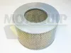 Luftfilter MOTAQUIP VFA628