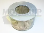 Luftfilter MOTAQUIP VFA628