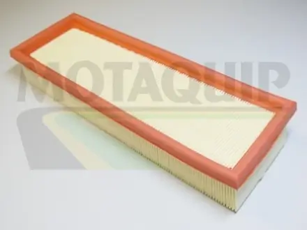 Luftfilter MOTAQUIP VFA642