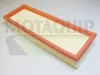 Luftfilter MOTAQUIP VFA642